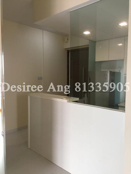 Casa Meya (D13), Apartment #132064382